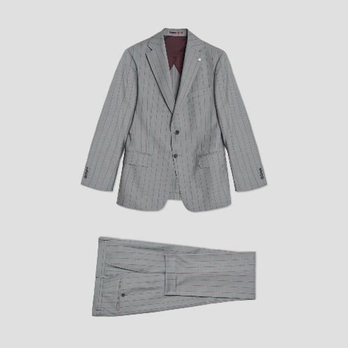 Picture of Giovane Gentile Takım Elbise