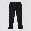 Picture of Giovane Gentile Pantolon (Basic Series)