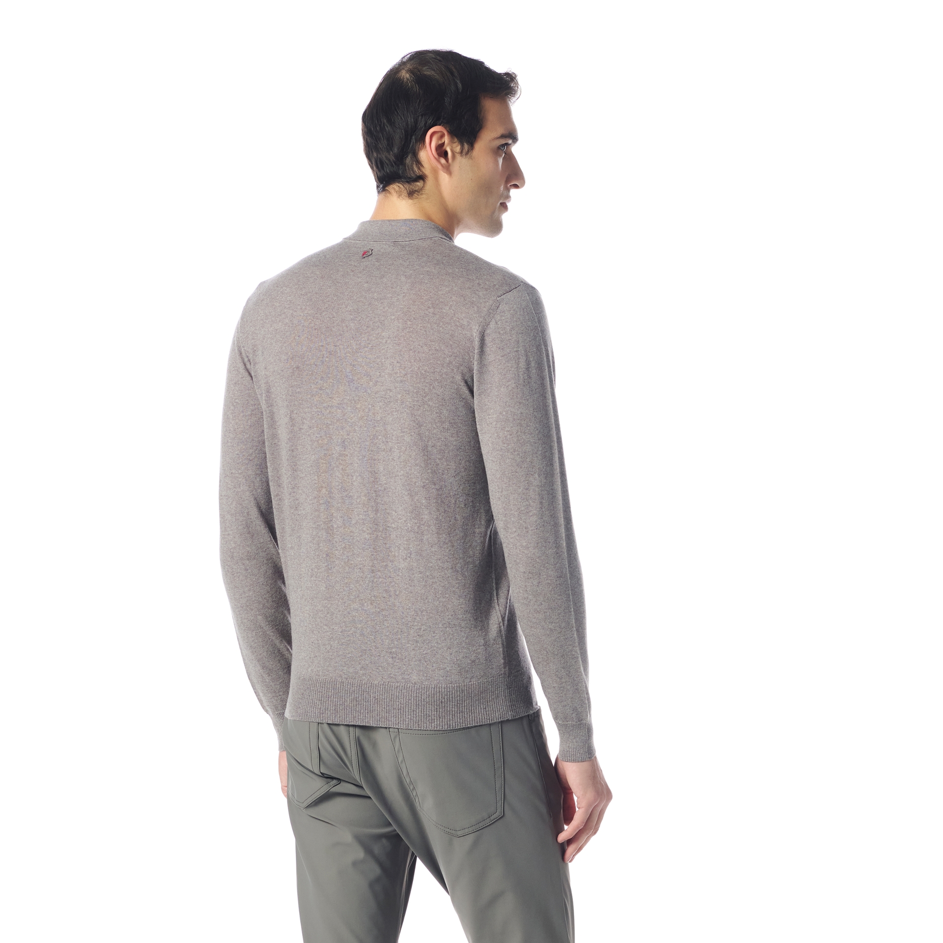 Resim Giovane Gentile Triko