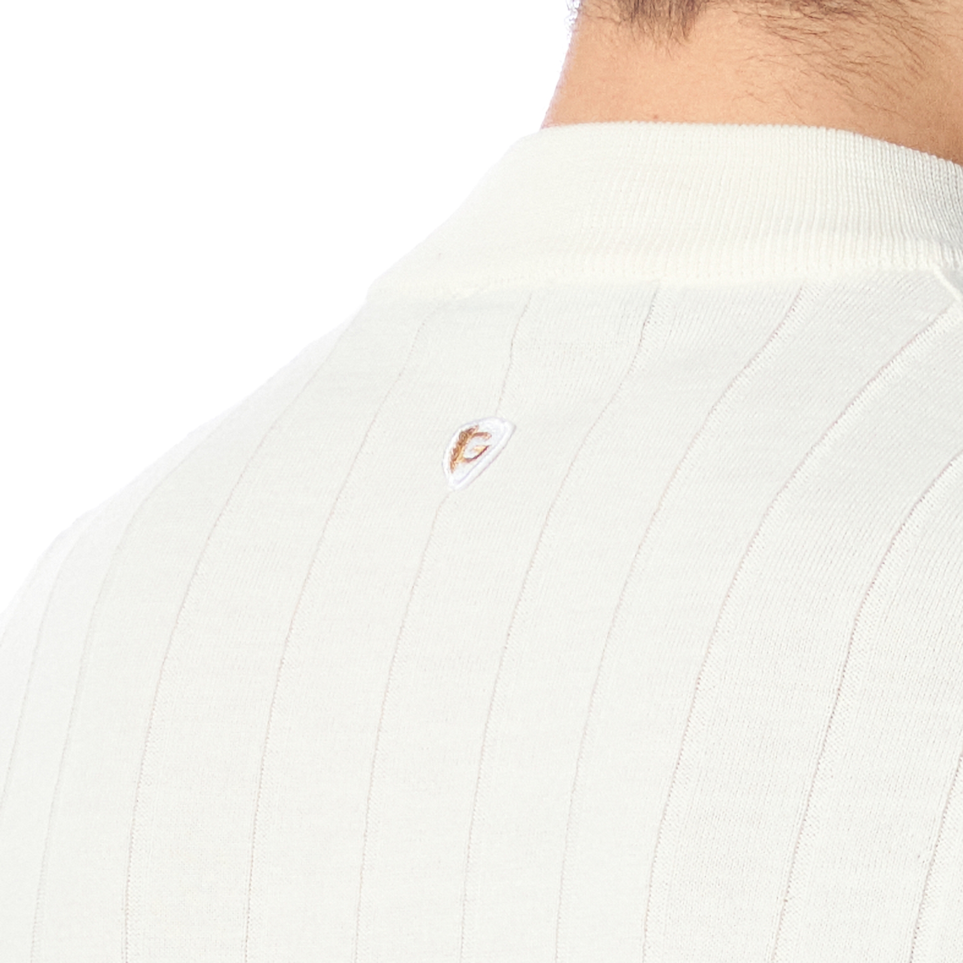 Picture of Giovane G. Designers Triko