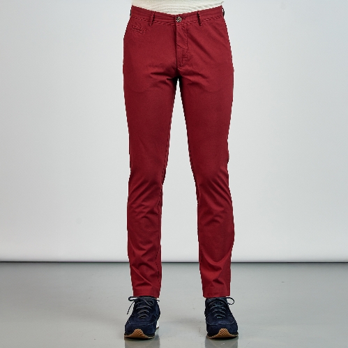 Resim Giovane G. Designers Pantolon Casual