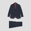 Picture of Giovane G. Designers Suit (Basic Series)