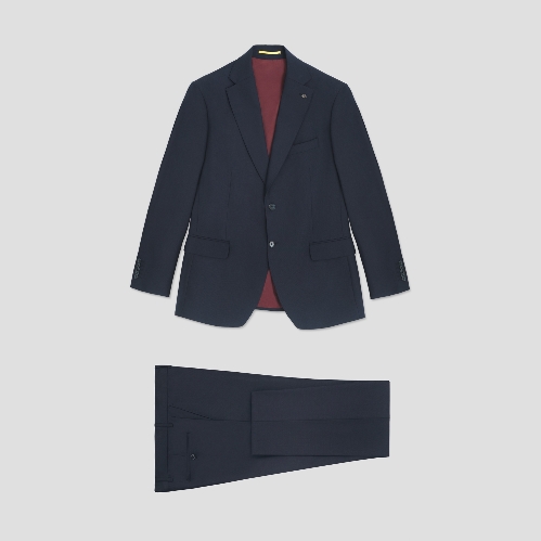 Picture of Giovane G. Designers Suit (Basic Series)