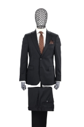 Picture of Giovane Gentile Suit