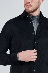 Picture of Giovane G. Designers Shirt