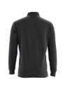 Resim Giovane G. Designers T-Shirt