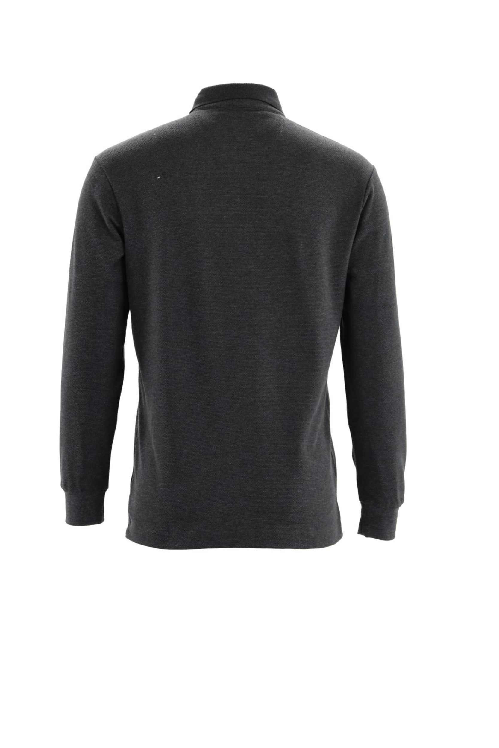 Resim Giovane G. Designers T-Shirt