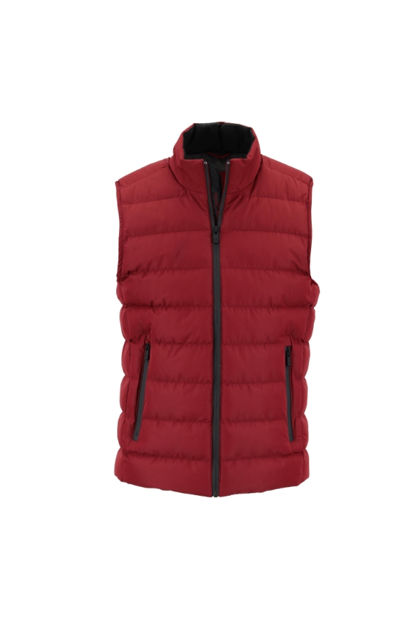Picture of Giovane Gentile Vest/Coat