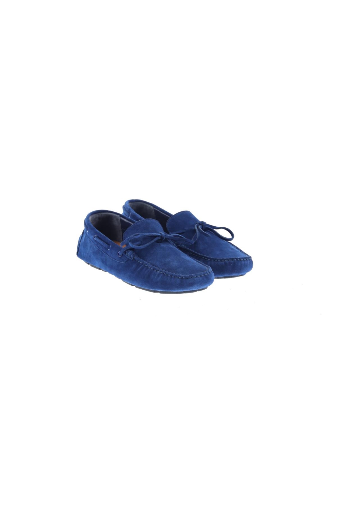 Picture of Giovane Gentile Shoes