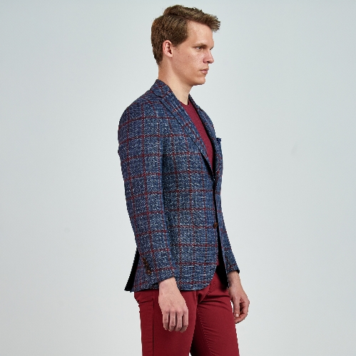 Resim Giovane Gentile Ceket