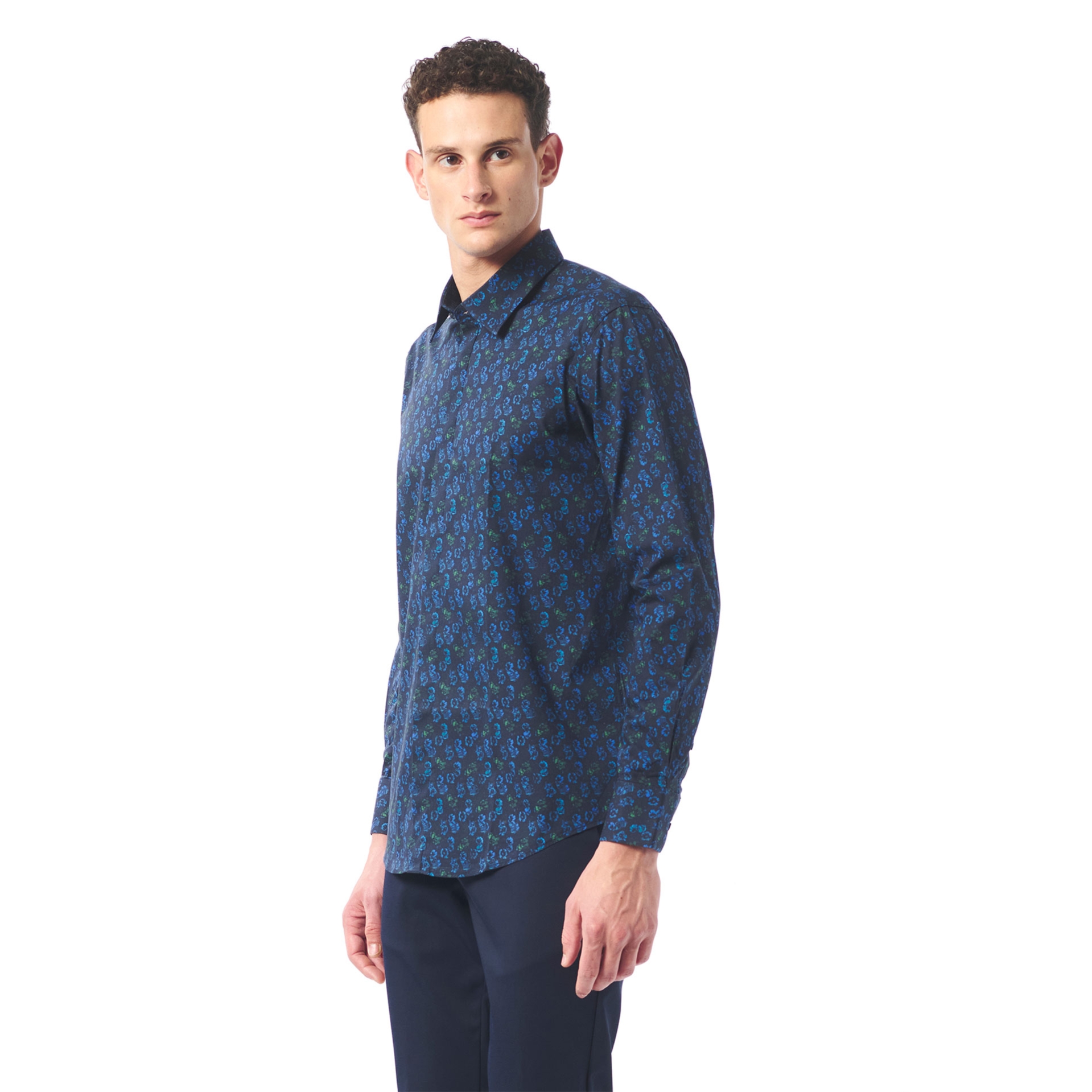 Picture of Giovane Gentile Shirt