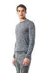 Picture of Giovane G. Designers Tricot