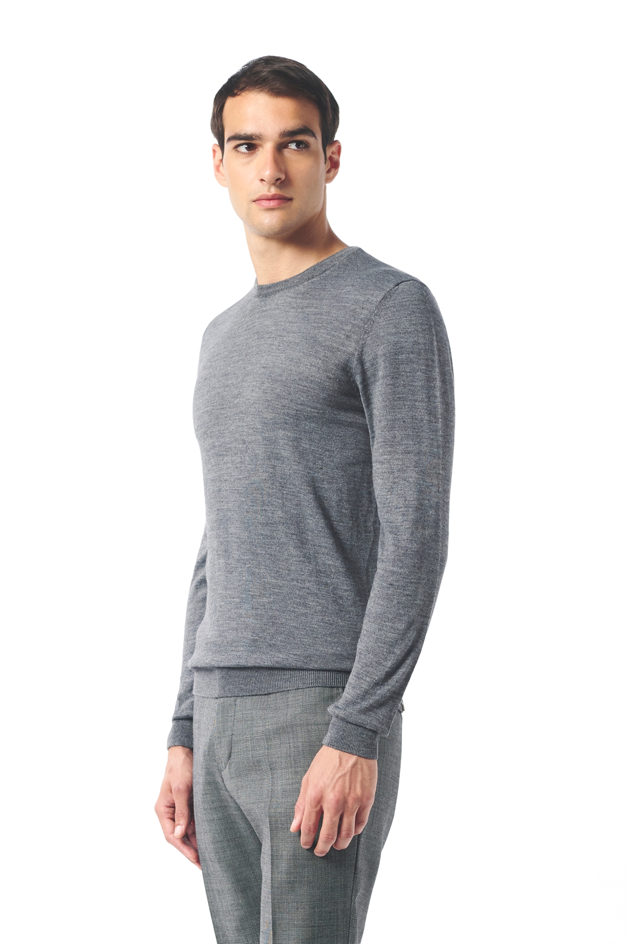 Picture of Giovane G. Designers Tricot
