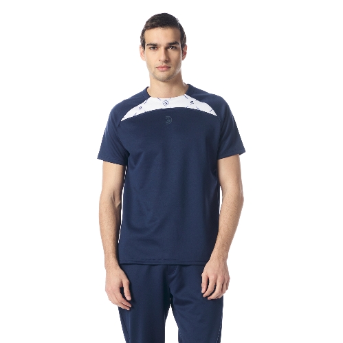 Resim Giovane G. Designers T-Shirt