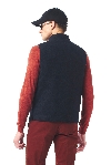 Picture of Giovane Gentile Vest/Coat