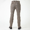 Picture of Giovane Gentile Trousers