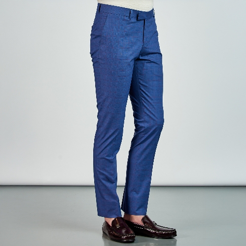 Resim Giovane G. Designers Pantolon