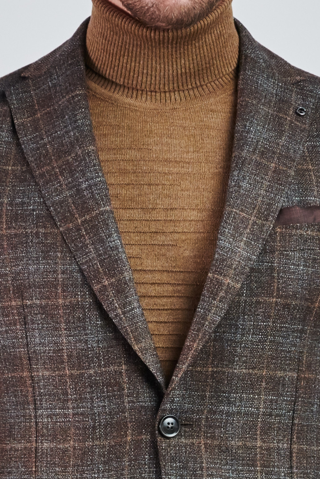 Picture of Giovane Gentile Jacket