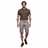 Resim Giovane Gentile T-Shirt