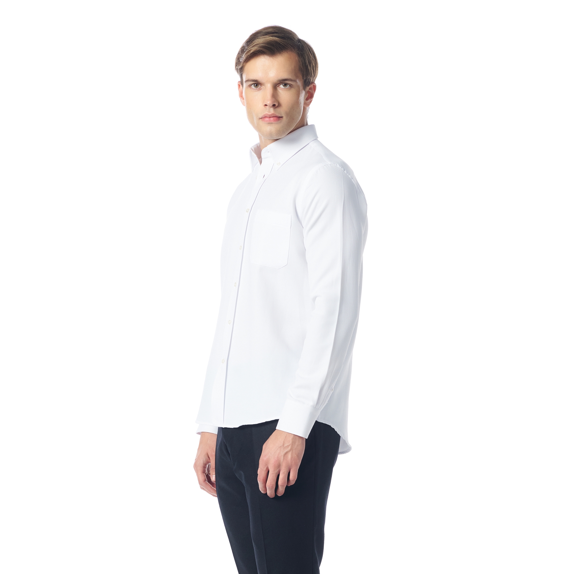 Picture of Giovane G. Designers Gömlek