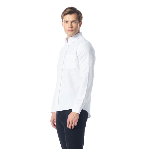 Picture of Giovane G. Designers Gömlek