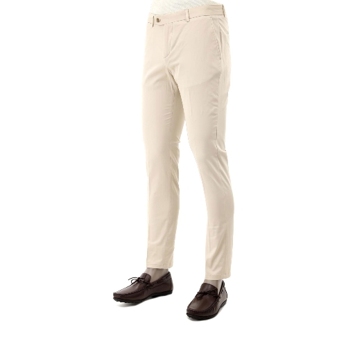 Picture of Giovane G. Designers Pantolon