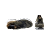 Picture of Giovane Gentile Shoes