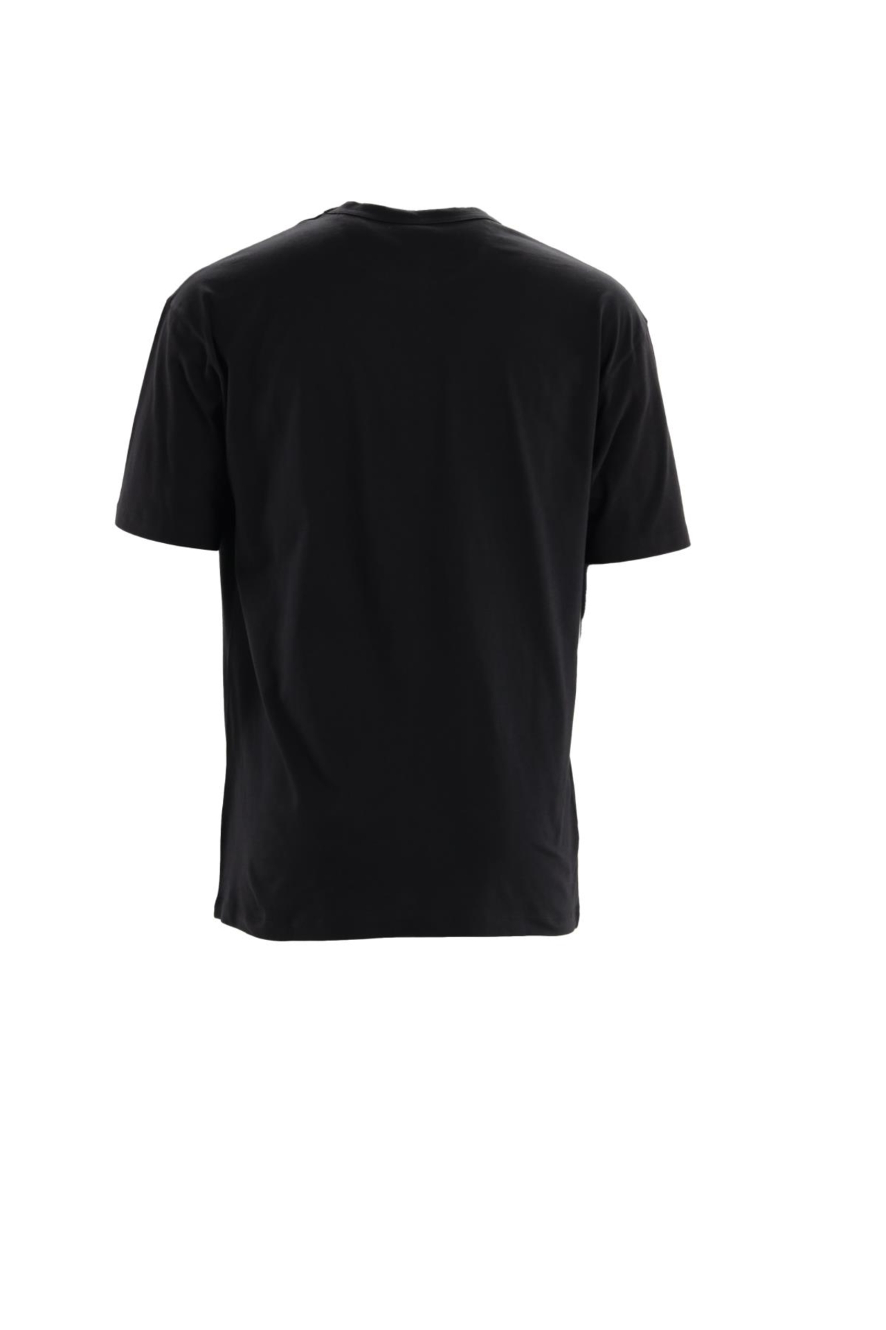 Resim Giovane G. Designers T-Shirt