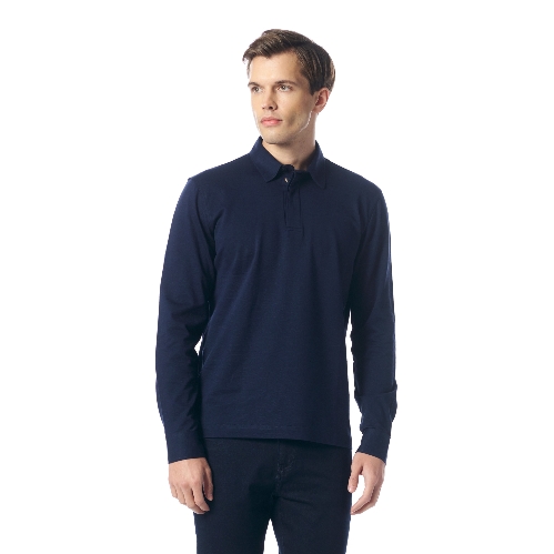 Resim Giovane Gentile T-Shirt