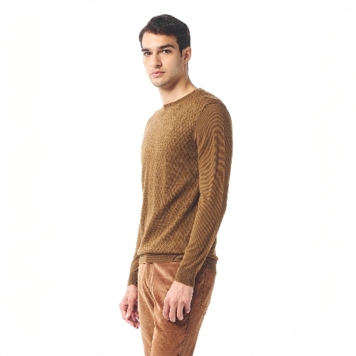 Resim Giovane G. Designers Triko