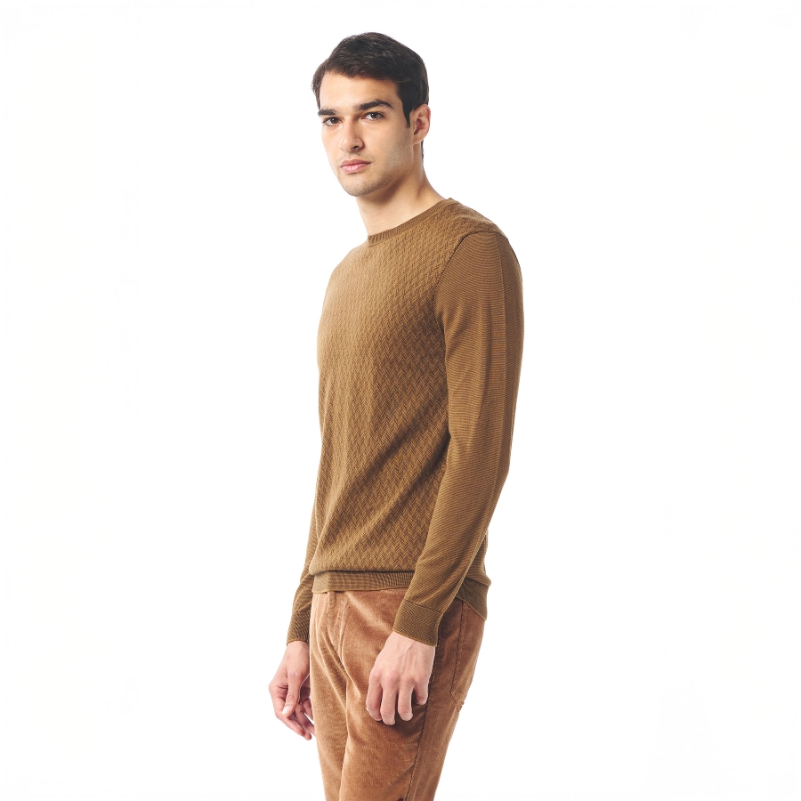 Picture of Giovane G. Designers Tricot