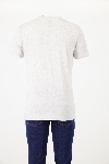 Resim Giovane G. Designers T-Shirt