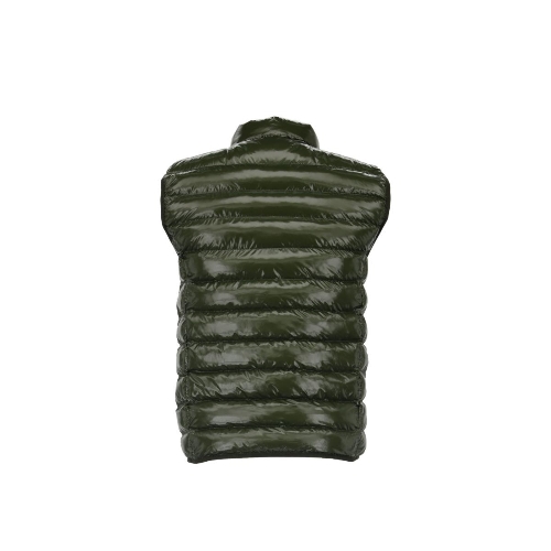 Resim Giovane G. Designers Yelek/Mont