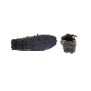 Picture of Giovane Gentile Shoes