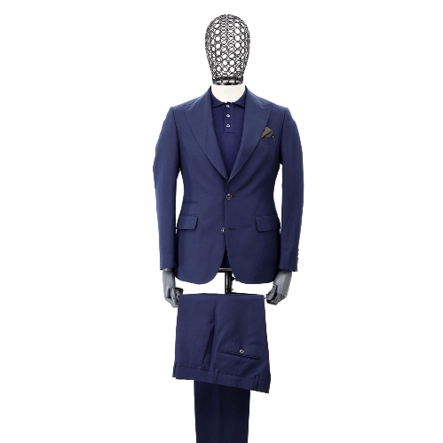 Picture of Giovane G. Designers Takım Elbise