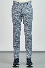 Resim Giovane G. Designers Pantolon
