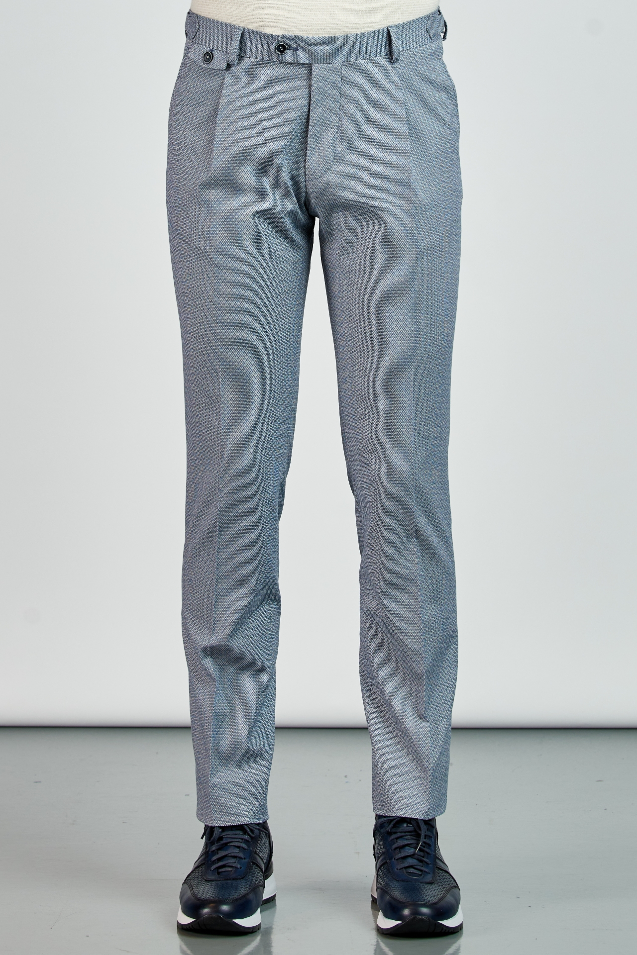 Picture of Giovane G. Designers Trousers