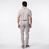 Resim Giovane Gentile T-Shirt