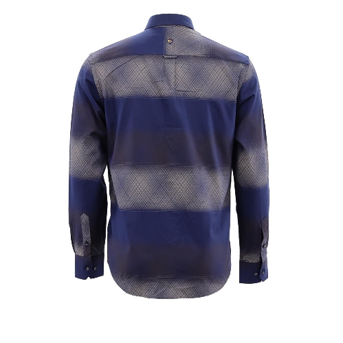 Resim Giovane G. Designers Gömlek