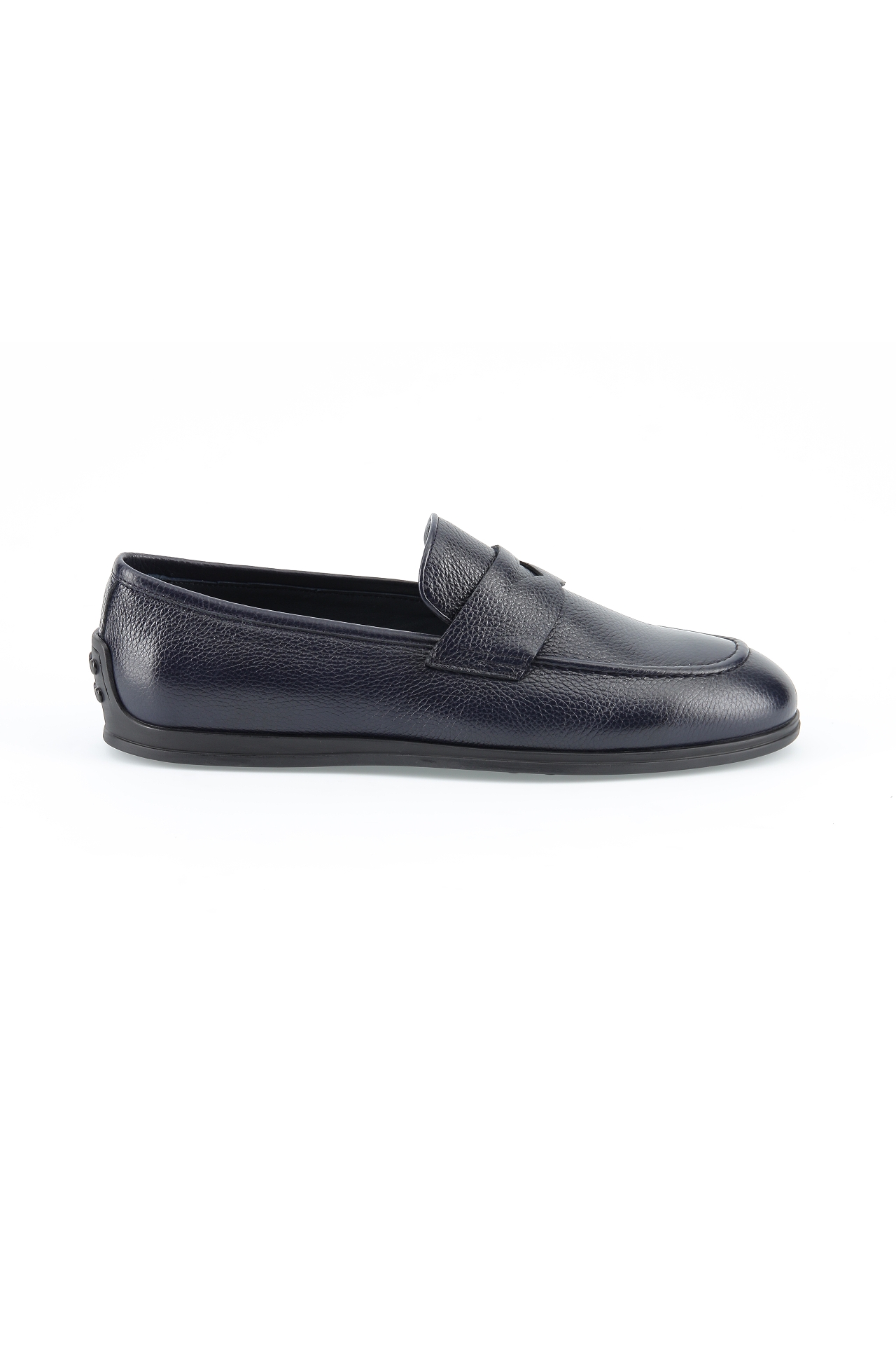 Picture of Giovane Gentile Shoes