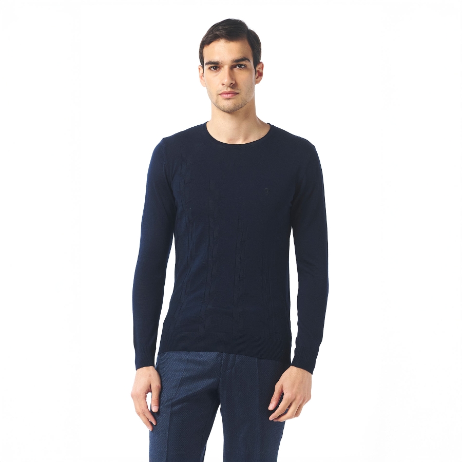 Picture of Giovane G. Designers Tricot