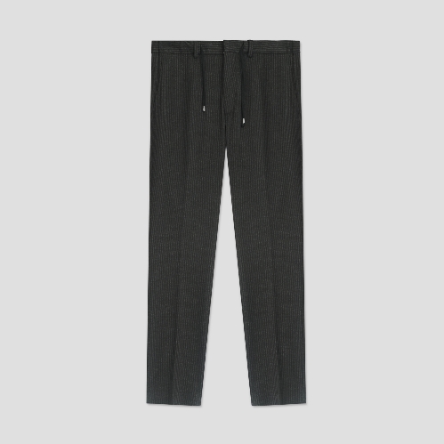 Resim Giovane Gentile Pantolon Casual