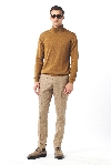 Picture of Giovane G. Designers Tricot