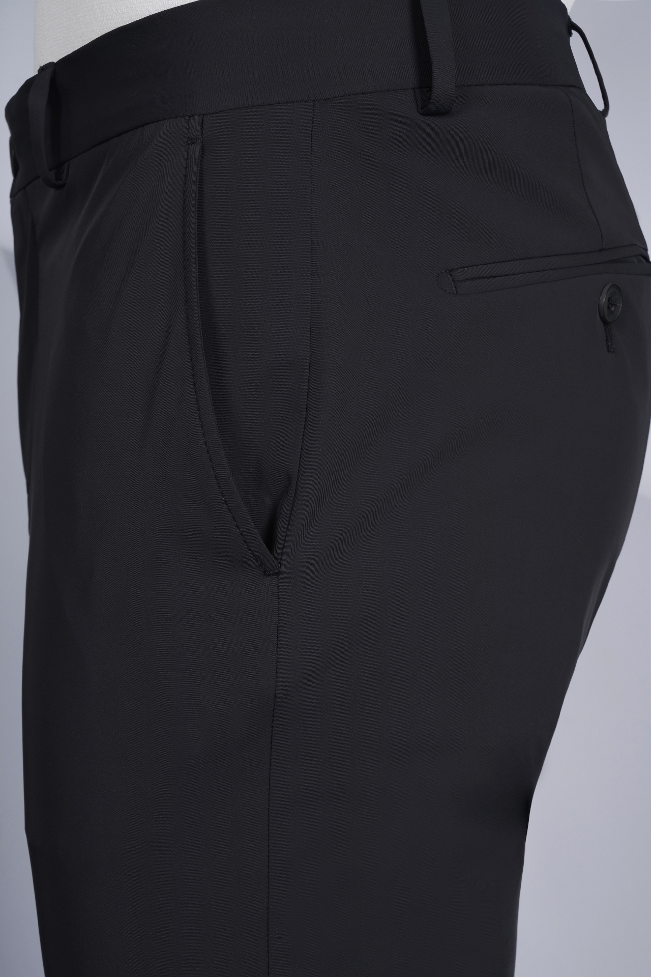 Picture of Giovane Gentile Trousers