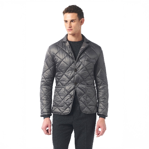 Picture of Giovane G. Designers Coat Jacket