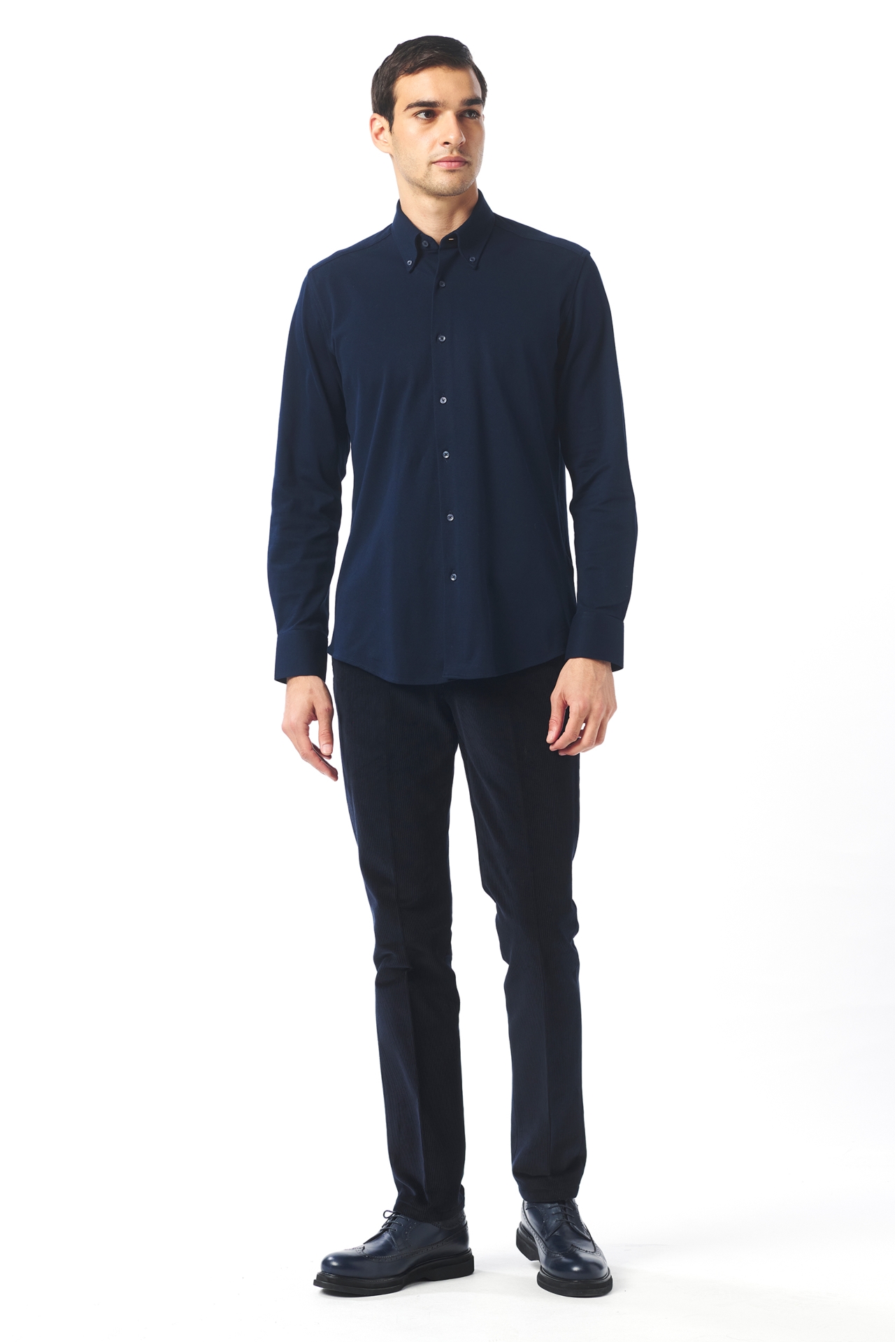 Picture of Giovane Gentile Shirt