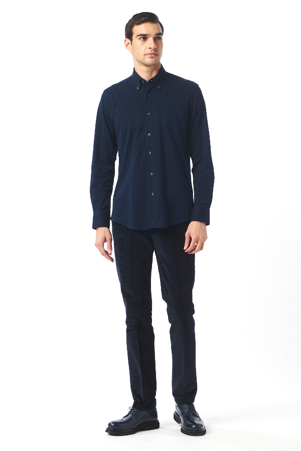 Picture of Giovane Gentile Shirt
