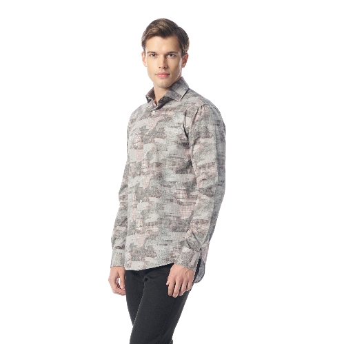 Picture of Giovane G. Designers Gömlek