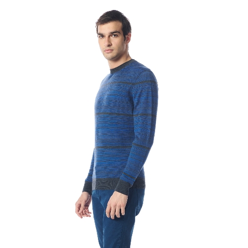 Picture of Giovane Gentile Triko