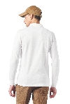 Picture of Giovane G. Designers T-shirt